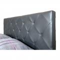  Eagle BRIZ lift 1600x2000 grey (E2479)